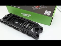 Βήμα ποδιών