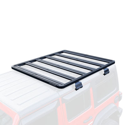 Συσκευές στέγης αυτοκινήτου Jeep Wrangler JL JT JK Θόρυβος παγκόσμιας τοποθέτησης