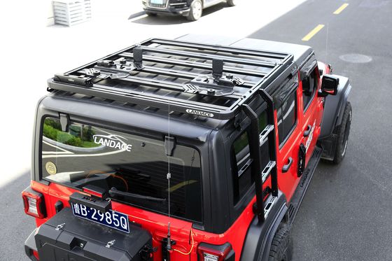 OEM Φόρτροουντ Φόρτ Ρακ Φόρτσερτ Φόρτ Εβερεστ