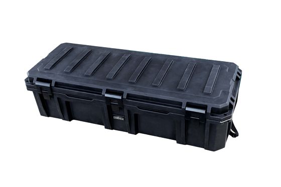 JEEP 2016-2018 Εγκατάσταση αυτοκινήτου βαρύ φορτίο αυτοκινητοκινητοκινητοκινητοκινητοκινητοκινητοκινητοκινητοκινητοκινητοκινητοκινητοκινητοκινητοκινητοκινητοκινητοκινητοκινητοκινητοκινητοκινητοκινητοκινητοκινητοκινητοκινητοκινητοκινητοκινητοκινητοκινητοκινητοκινητοκινητοκινητοκινητοκινητοκινητοκινητοκινητοκινητοκινητοκινητοκινητοκινητοκινητοκινητοκινητοκινητοκινητοκινητοκινητοκινητοκινητοκινητοκινητοκινητοκινητοκινητοκινητοκινητοκινητοκινητοκινητοκινητοκινητοκινητοκινητοκινητοκινητοκινητοκινητοκ