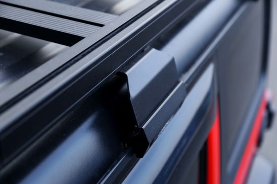 Οδικά τετράκυκλα τετράκυκλα τετράκυκλα τετράκυκλα οχήματα