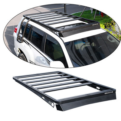 4x4 Racks OEM 4runner Rack για την Toyota Fortuner Land Cruiser