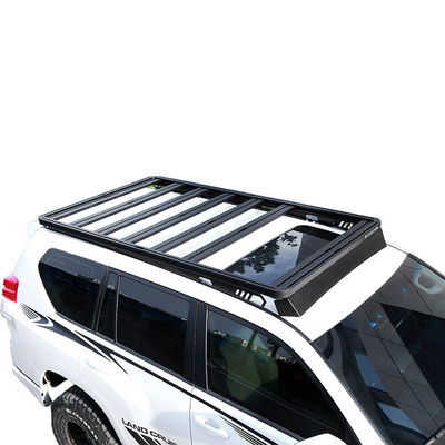 4x4 Racks OEM 4runner Rack για την Toyota Fortuner Land Cruiser