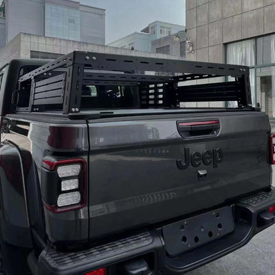 Φύλακες φορτηγών φορτηγών F150 Φύλακες φορτηγών φορτηγών φορτηγών φορτηγών φορτηγών φορτηγών φορτηγών φορτηγών φορτηγών φορτηγών φορτηγών φορτηγών φορτηγών φορτηγών φορτηγών φορτηγών φορτηγών φορτηγών φορτηγών φορτηγών φορτηγών φορτηγών φορτηγών φορτηγών φορτηγών φορτηγών φορτηγών φορτηγών φορτηγών φορτηγών φορτηγών φορτηγών φορτηγών φορτηγών φορτηγών φορτηγών φορτηγών φορτηγών φορτηγών φορτηγών φορτηγών φορτηγών φορτηγών φορτηγών φορτηγών φορτηγών φορτηγών φορτηγών φορτηγών φορτηγών φορτηγών φο