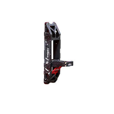 2016-2018 Jeep Wrangler JK Door Pedal Hinge Step Foot για πλευρικές πόρτες και στέγη υψηλή-