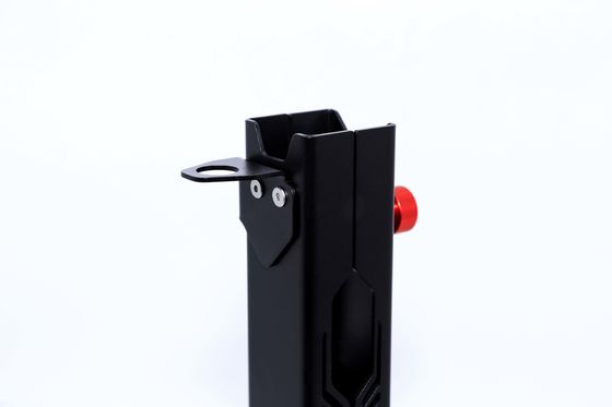 Αντίνα Mount Flagpole Flag Holder Bracket Whip Light Mounting Bracket για το έτος 2016-2018