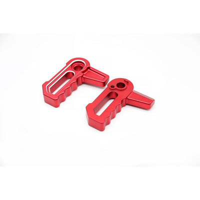 Jeep Wrangler Hardtop Release Switch Cover Aluminium Roof Switch για οδήγηση εκτός δρόμου