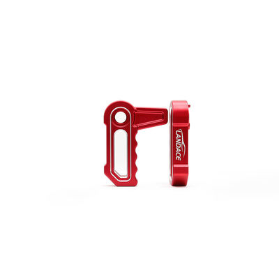 Jeep Wrangler Hardtop Release Switch Cover Aluminium Roof Switch για οδήγηση εκτός δρόμου