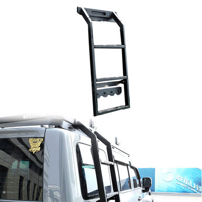 Αμαξοστοιχία τανκ 300 400 500 4x4 εκτός δρόμου