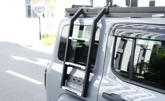 Αμαξοστοιχία τανκ 300 400 500 4x4 εκτός δρόμου