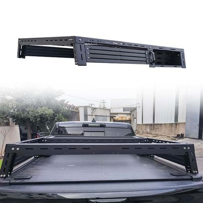 Jeep Gladiator και NVARA NP300 Πικ-απ φορτηγό με υψηλό αλουμίνιο