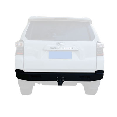 Το Toyota 4Runner Car κάνει επαγγελματικά μπροστινά προφυλακτήρες για Suzuki Jimny Lexus Is250