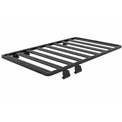 2012 Jeep Grand Cherokee στέγη Rack Powder Coated W Wrangler Φωτογραφίες για το όφελος