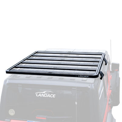 Προσαρμοσμένο XJ Garvin Lenrti2004 2006 Jeep Grand Cherokee Κεραμική Κεφαλαία IC Μείωση δείγματος