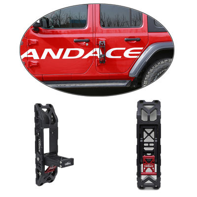 Πεντακάθαρο Πεντακάθαρο Πεντακάθαρο Πεντακάθαρο