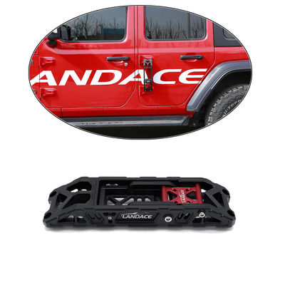 Πεντακάθαρο Πεντακάθαρο Πεντακάθαρο Πεντακάθαρο