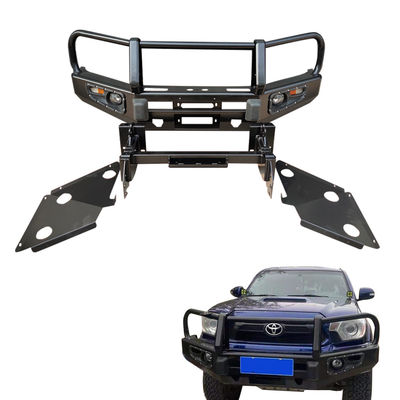 4x4 Off Road οχήματα αυτοκινήτων προφυλακτήρες για την Toyota πληρωμή T/T.30%καταβολή αυτοκινήτου Toyota