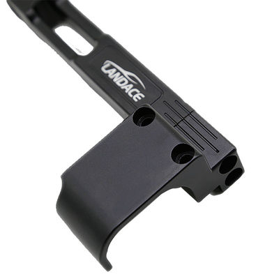 Jeep Wrangler JL Συσκευές 198.5*201*78mm Οχηματικό ραδιοφωνικό σταθμό