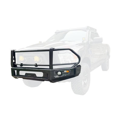 4x4 Dodge Ram 1500 μπροστινό προφυλακτήρα Oem Off Road 4runner προφυλακτήρα