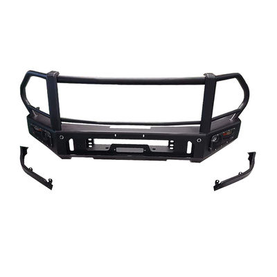 4x4 Dodge Ram 1500 μπροστινό προφυλακτήρα Oem Off Road 4runner προφυλακτήρα