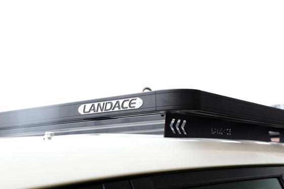 Φαρμακείο οροφής αυτοκινήτου 4X4 Land Cruiser LC200