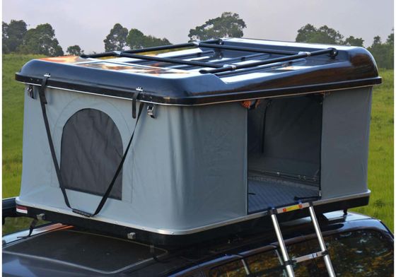 Όλες οι εποχές οροφή οροφή αυτοκίνητο πολυεστέρα οροφή τέντα και οροφή