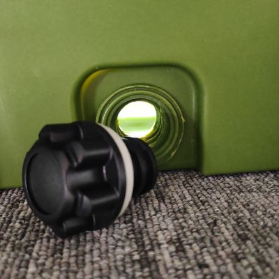 Υψηλής ποιότητας 4X4 Θωράκιση οροφής αυτοκινήτου θωράκιση θωράκισης θωράκισης θωράκισης θωράκισης θωράκισης θωράκιση εργαλείων