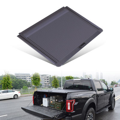 Πώληση 4WD επίγειων εξαρτημάτων για Nissan Navara NP300