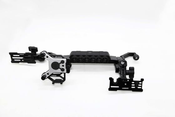 JEEP Πολυλειτουργικό κάλυμμα αυτοκινήτου για κινητές συσκευές