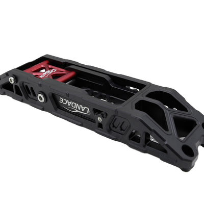 JEEP Wrangler JL JK 4x4 Powerstep Πύλη Χίνγκιγκ Πλευρική Πυροσβεστική Πεντάλι Πυροσβεστική Πυροσβεστική Πυροσβεστική Σκάλα