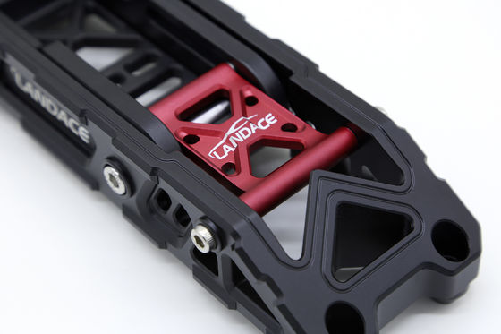 JEEP Wrangler JL JK 4x4 Powerstep Πύλη Χίνγκιγκ Πλευρική Πυροσβεστική Πεντάλι Πυροσβεστική Πυροσβεστική Πυροσβεστική Σκάλα