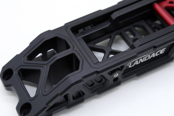 JEEP Wrangler JL JK 4x4 Powerstep Πύλη Χίνγκιγκ Πλευρική Πυροσβεστική Πεντάλι Πυροσβεστική Πυροσβεστική Πυροσβεστική Σκάλα
