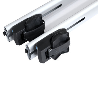 Ρυθμίσιμες ράβδοι στην οροφή 94cm-117cm