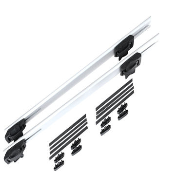 Ρυθμίσιμες ράβδοι στην οροφή 94cm-117cm