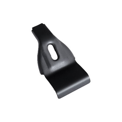 Στάλ Shark Cross Bar Αλουμινίου Ρακ οροφής Ράκ SUV Rack αποσκευών