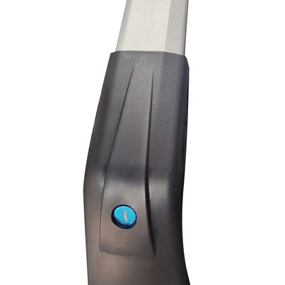 117cm Μέγεθος Ράβδοι οροφής αυτοκινήτου