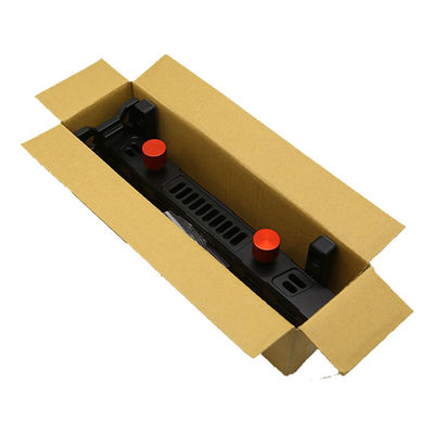 JEEP Οχήματα Φόρα Φόρα Φόρα Φόρα Φόρα Φόρα Φόρα Φόρα Φόρα Φόρα Φόρα Φόρα Φόρα Φόρα Φόρα Φόρα Φόρα Φόρα Φόρα Φόρα Φόρα Φόρα Φόρα Φόρα Φόρα Φόρα Φόρα Φόρα Φόρα Φόρα Φόρα Φόρα Φόρα Φόρα Φόρα Φόρα Φόρα Φόρα Φόρα Φόρα Φόρα Φόρα Φόρα Φόρα Φόρα Φόρα