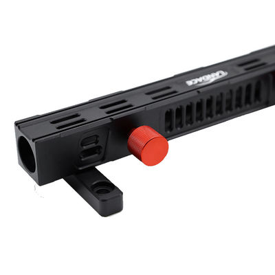 Κράσε για το 2021- Wrangler Αλουμινίου Πολυλειτουργικό Κεραμίδιο Κεραμίδας Αντενής