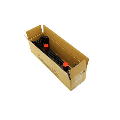 Κράσε για το 2021- Wrangler Αλουμινίου Πολυλειτουργικό Κεραμίδιο Κεραμίδας Αντενής