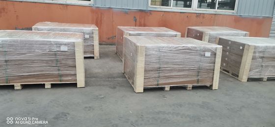 Βελτιώστε τις δυνατότητες του LC200 σας με το εξατομικευμένο εξοπλισμό στέγης.