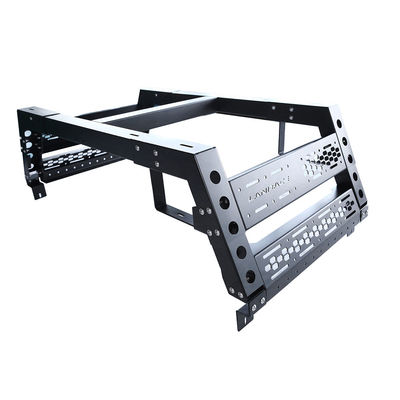 Jeep Gladiator JT Universal Auto Rool Bar Truck κρεβατοκάμαρα για 4X4