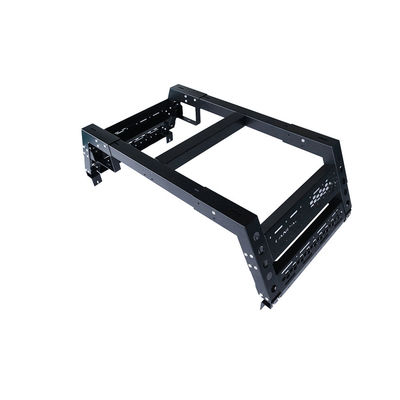 Jeep Gladiator JT Universal Auto Rool Bar Truck κρεβατοκάμαρα για 4X4