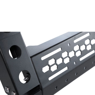 Jeep Gladiator JT Universal Auto Rool Bar Truck κρεβατοκάμαρα για 4X4