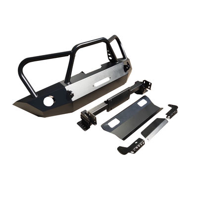 Τοποθεσία Μπροστά προφυλακτήρα 4X4 Pick Up Car Bull Bar Body Kit για την Toyota Fj Cruiser