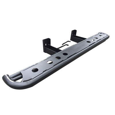 Οικουμενικό μητρώο κατασκευής οχημάτων Toyota Front Bumper Auto Guard Frame για το Toyota Fj Cruiser