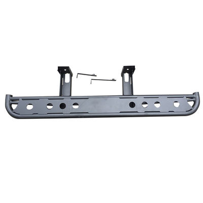 TOYOTA4Runner Ατσαλένιο μπροστινό πίσω εκτός δρόμου 4X4 μπροστινό προφυλακτήρα για Fj Cruiser