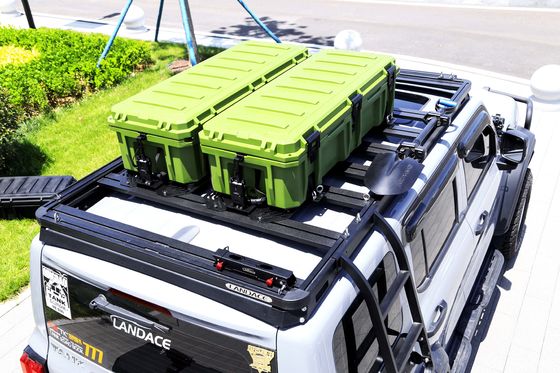 323X78X86mm Πολυλειτουργική στήριξη σημαίας για υποστήριξη σημαίας αλουμινίου