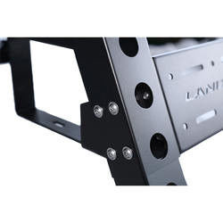 Χωρίς τρυπάνι τοποθέτηση 4x4 οχήματα εξωτερικά αξεσουάρ φορτηγικής ράκας Roll Bar για JEEP Pick Up