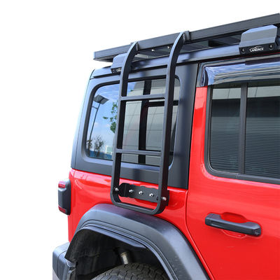 JEEP Κεφαλοφόρο Οχήματος Πλατεία Πλατεία Πλατεία Πλατεία Πλατεία Πλατεία Πλατεία Πλατεία Πλατεία Πλατεία Πλατεία