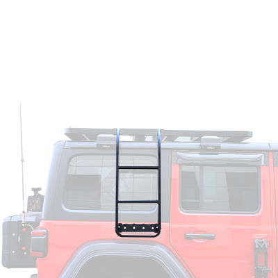 JEEP Κεφαλοφόρο Οχήματος Πλατεία Πλατεία Πλατεία Πλατεία Πλατεία Πλατεία Πλατεία Πλατεία Πλατεία Πλατεία Πλατεία